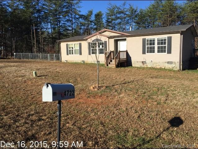 4722 Rocking Horse Road Maiden, NC 28650 - Photo 16 of 16 Gallery Image 16