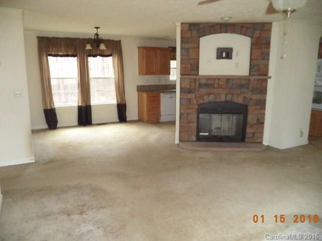 4722 Rocking Horse Road Maiden, NC 28650 - Photo 5 of 16 Gallery Image 5
