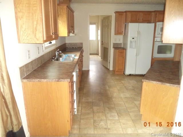 4722 Rocking Horse Road Maiden, NC 28650 - Photo 6 of 16 Gallery Image 6