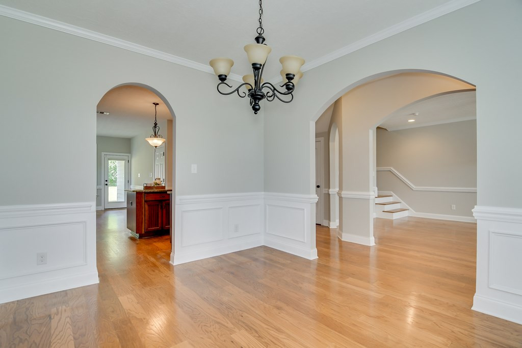 232 Sandleton Way Evans, GA 30809 - Photo 8 of 36