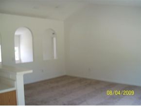 607 Southwest David Palm Bay, FL 32908 - Photo 4 of 7 Additional Photo