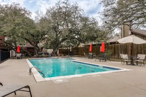 $150,000 | 10527 Perrin Beitel, Unit C205, San Antonio, TX 78217