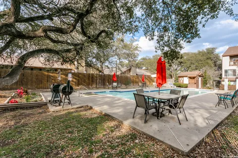 $150,000 | 10527 Perrin Beitel, Unit C205, San Antonio, TX 78217