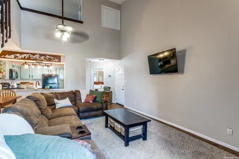 $150,000 | 10527 Perrin Beitel, Unit C205, San Antonio, TX 78217