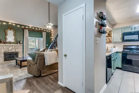 $150,000 | 10527 Perrin Beitel, Unit C205, San Antonio, TX 78217