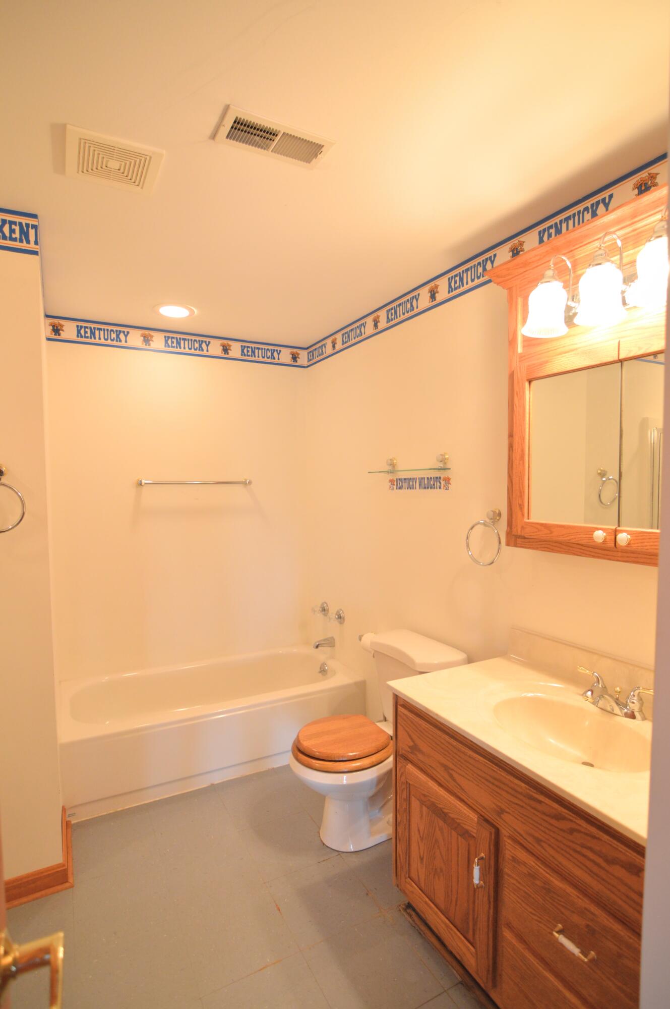 1021 Jones Road Walton, KY 41094 - Photo 48 of 50