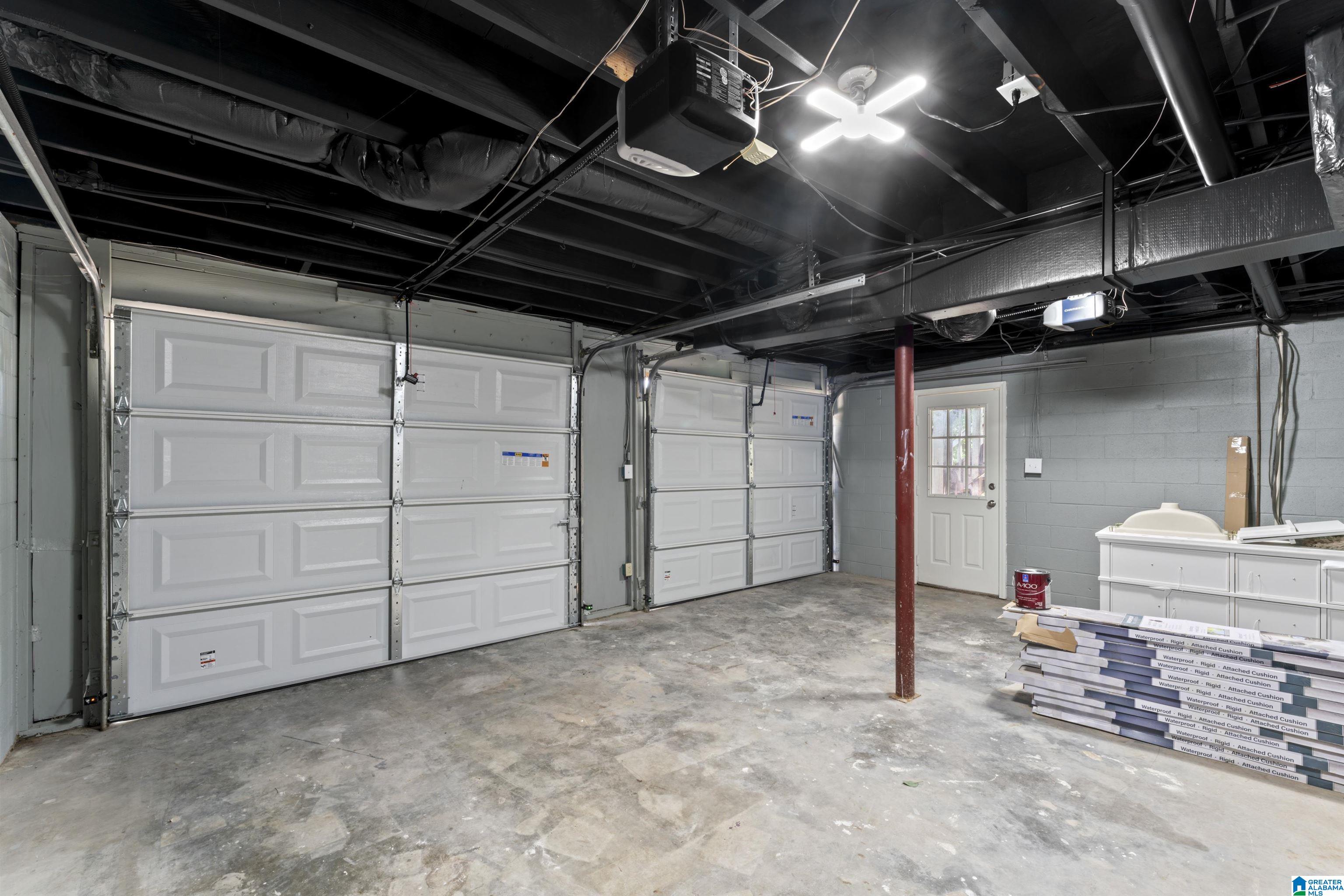 120 Hunters Point Circle Birmingham, AL 35244 - Photo 38 of 52