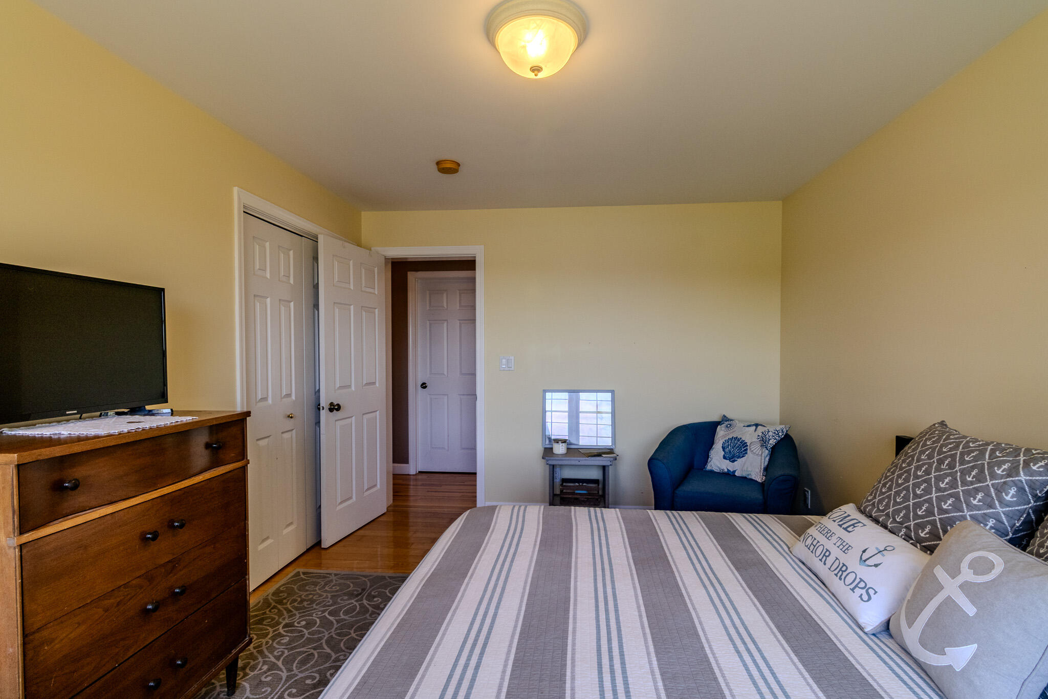 248 Alleys Bay Road Beals, ME 04611 - Photo 42 of 64 41