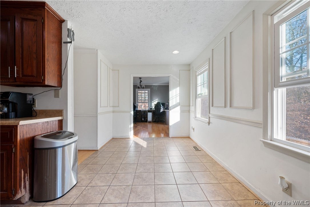 106 Huntingdon Road Williamsburg, VA 23185 - Photo 16 of 37 Gallery Image 16