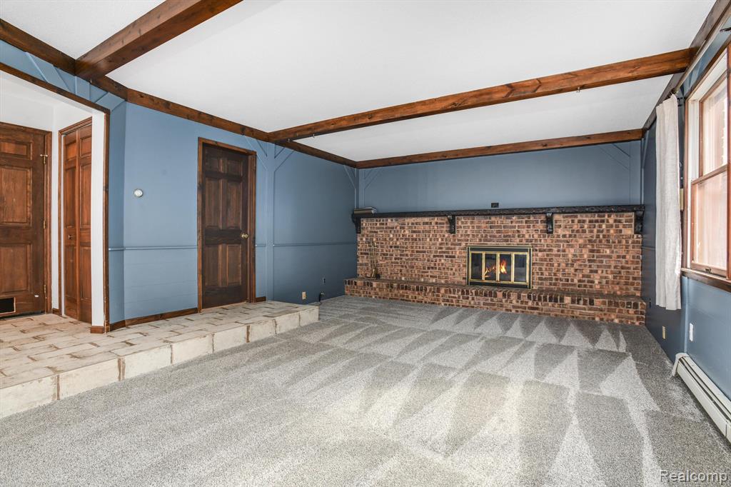 36100 24 Mile Road New Baltimore, MI 48047 - Photo 14 of 38 Gallery Image 14