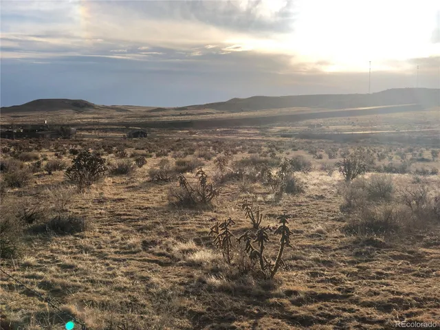 $248,000 | 1 Highway 69, Walsenburg, CO 81089