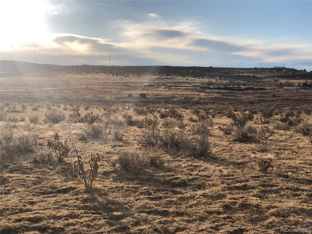 $248,000 | 1 Highway 69, Walsenburg, CO 81089