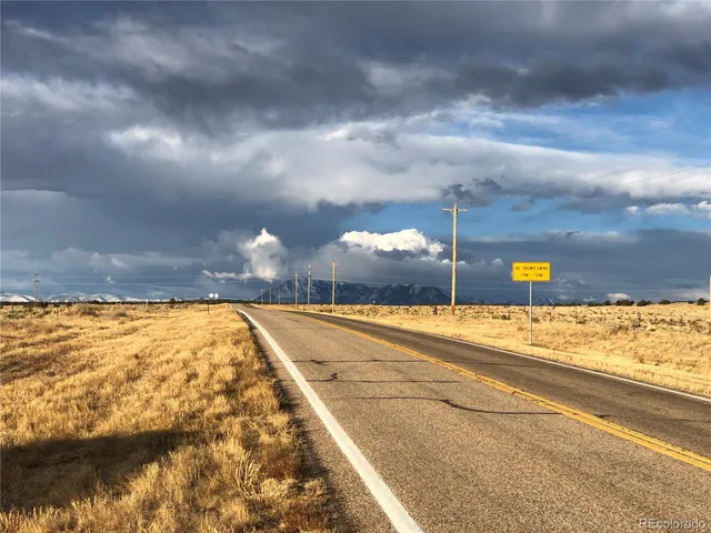 $248,000 | 1 Highway 69, Walsenburg, CO 81089