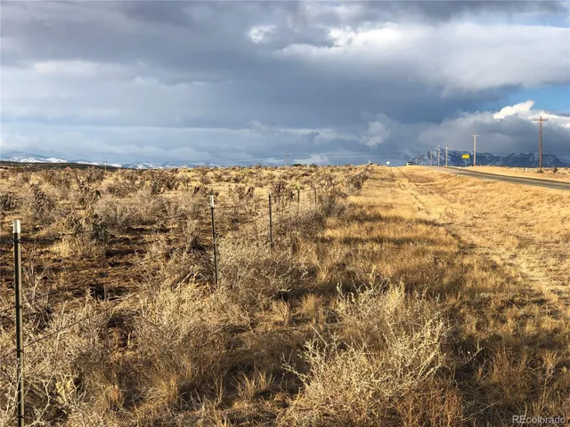 $248,000 | 1 Highway 69, Walsenburg, CO 81089