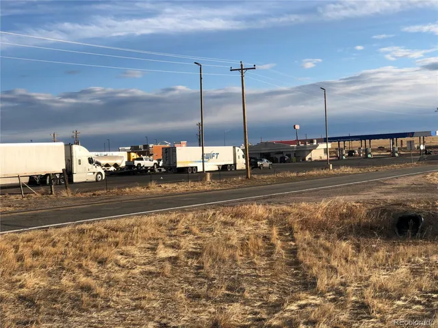 $248,000 | 1 Highway 69, Walsenburg, CO 81089