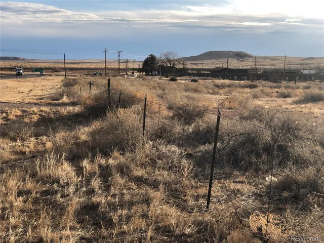 $248,000 | 1 Highway 69, Walsenburg, CO 81089