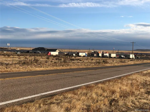 $248,000 | 1 Highway 69, Walsenburg, CO 81089