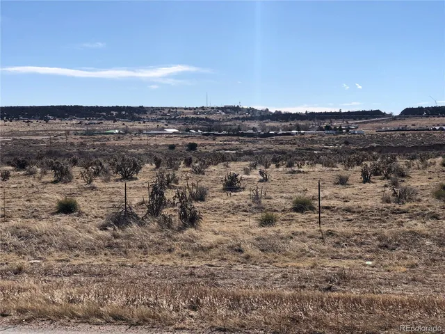 $248,000 | 1 Highway 69, Walsenburg, CO 81089