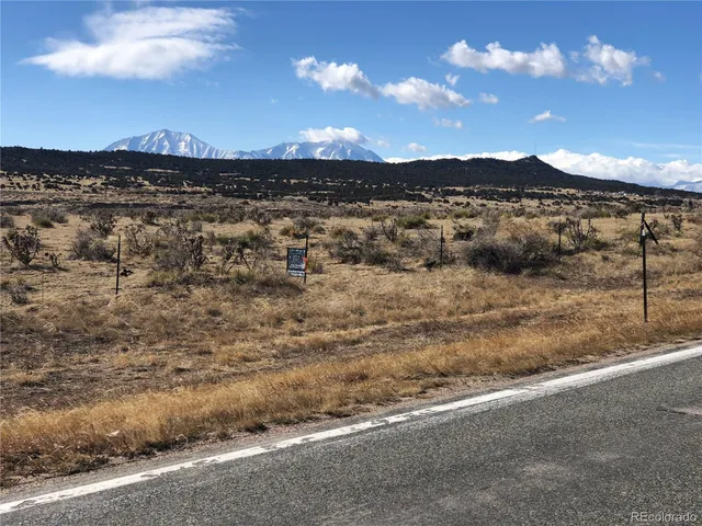 $248,000 | 1 Highway 69, Walsenburg, CO 81089