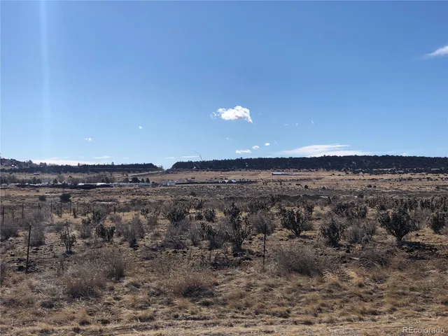 $248,000 | 1 Highway 69, Walsenburg, CO 81089
