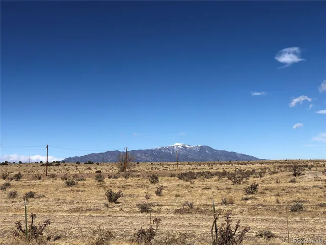 $248,000 | 1 Highway 69, Walsenburg, CO 81089