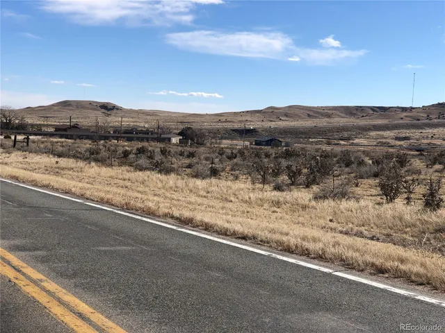 $248,000 | 1 Highway 69, Walsenburg, CO 81089