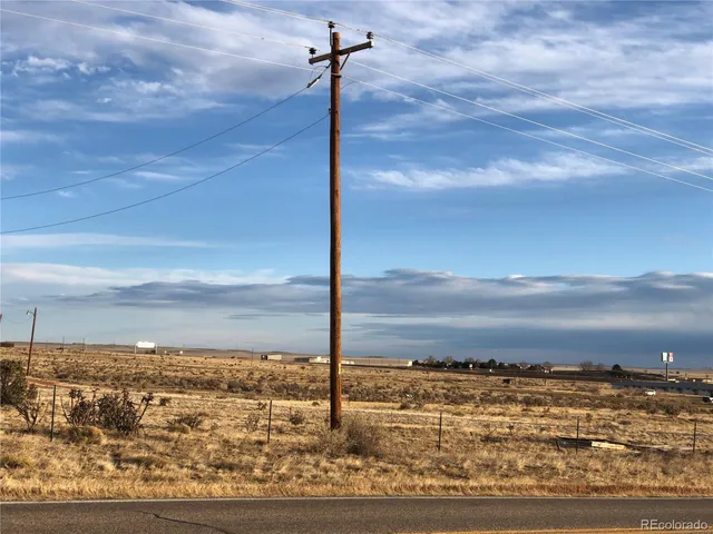 $248,000 | 1 Highway 69, Walsenburg, CO 81089