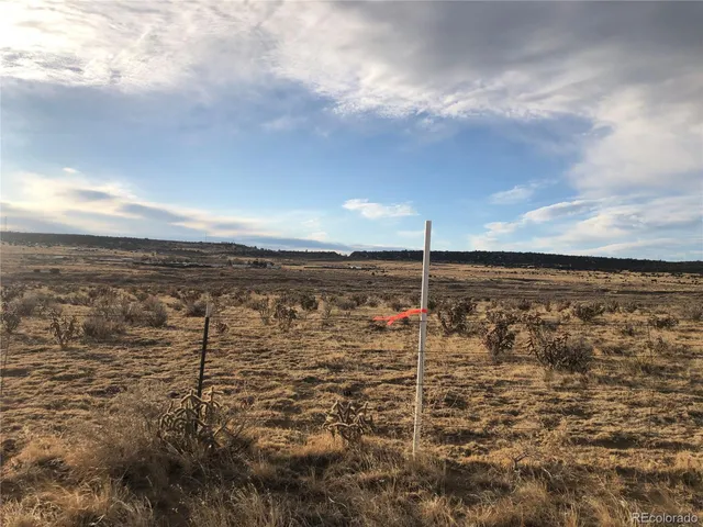 $248,000 | 1 Highway 69, Walsenburg, CO 81089