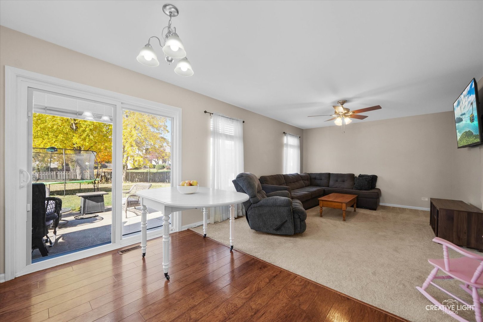 703 Kristen Street Plano, IL 60545 - Photo 11 of 27