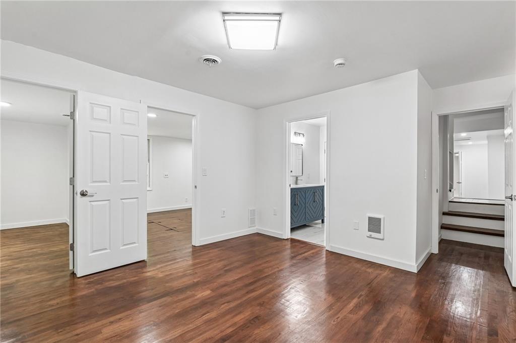 2272 Vistamont Drive Decatur, GA 30033 - Photo 25 of 63