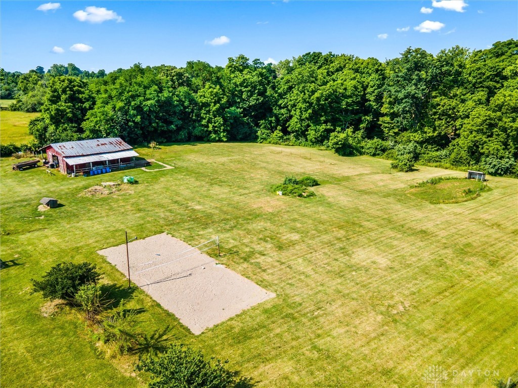 10189 Eby Road Germantown, OH 45327 - Photo 62 of 66 Gallery Image 62