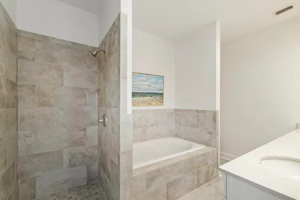 $340,000 | 4470 River Breeze Lane, Tallahassee, FL 32303