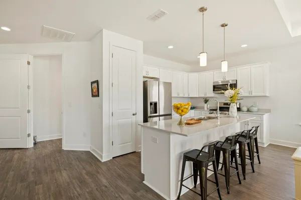 $340,000 | 4470 River Breeze Lane, Tallahassee, FL 32303