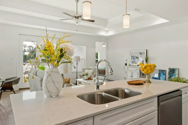 $340,000 | 4470 River Breeze Lane, Tallahassee, FL 32303