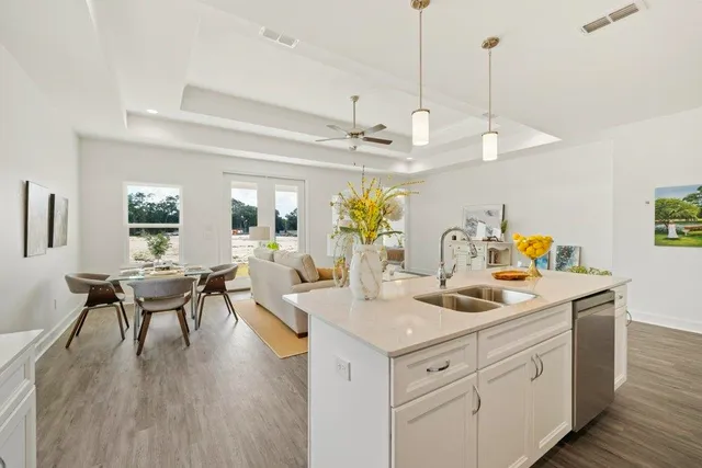 $340,000 | 4470 River Breeze Lane, Tallahassee, FL 32303