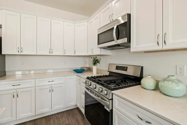 $340,000 | 4470 River Breeze Lane, Tallahassee, FL 32303