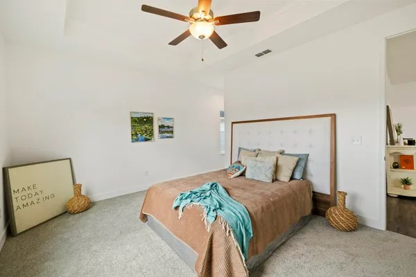 $340,000 | 4470 River Breeze Lane, Tallahassee, FL 32303