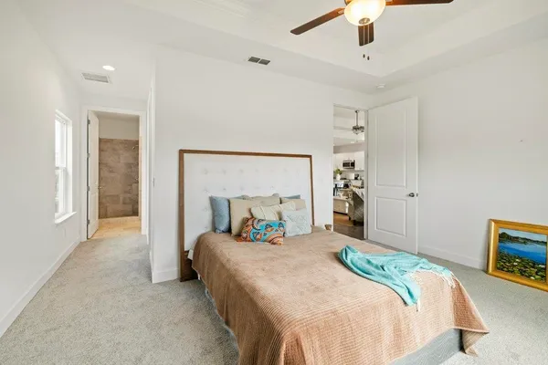 $340,000 | 4470 River Breeze Lane, Tallahassee, FL 32303