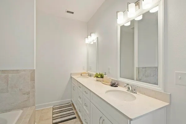 $340,000 | 4470 River Breeze Lane, Tallahassee, FL 32303