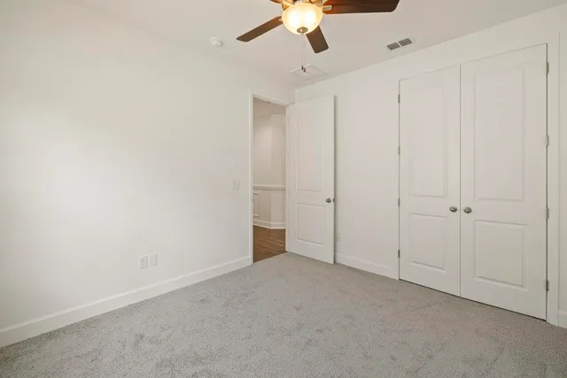 $340,000 | 4470 River Breeze Lane, Tallahassee, FL 32303