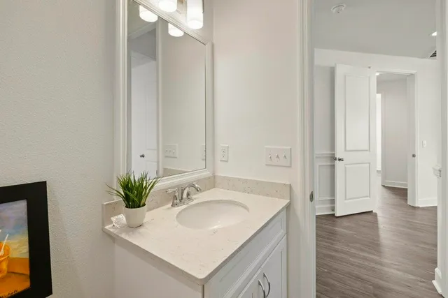 $340,000 | 4470 River Breeze Lane, Tallahassee, FL 32303