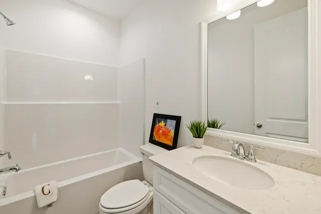 $340,000 | 4470 River Breeze Lane, Tallahassee, FL 32303