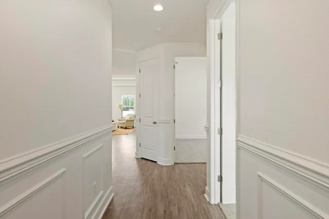 $340,000 | 4470 River Breeze Lane, Tallahassee, FL 32303