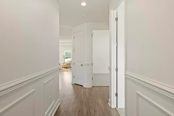 $340,000 | 4470 River Breeze Lane, Tallahassee, FL 32303