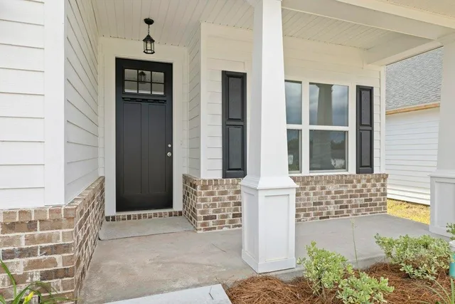 $340,000 | 4470 River Breeze Lane, Tallahassee, FL 32303