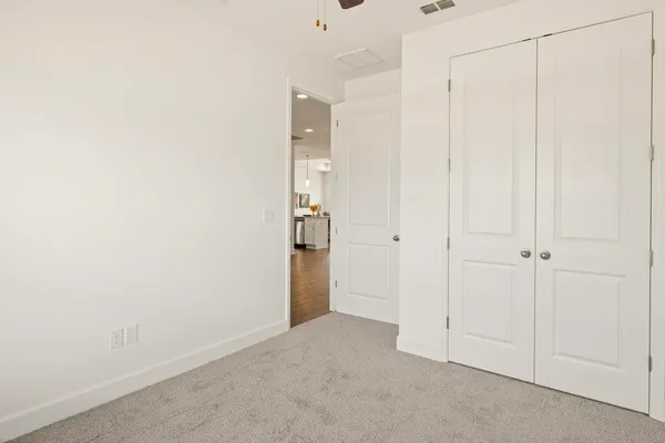 $340,000 | 4470 River Breeze Lane, Tallahassee, FL 32303