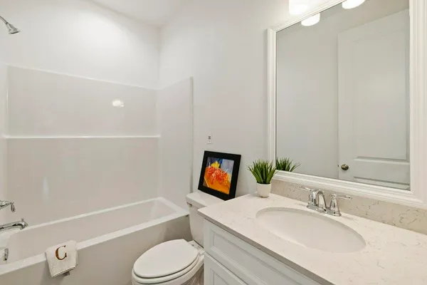 $340,000 | 4470 River Breeze Lane, Tallahassee, FL 32303