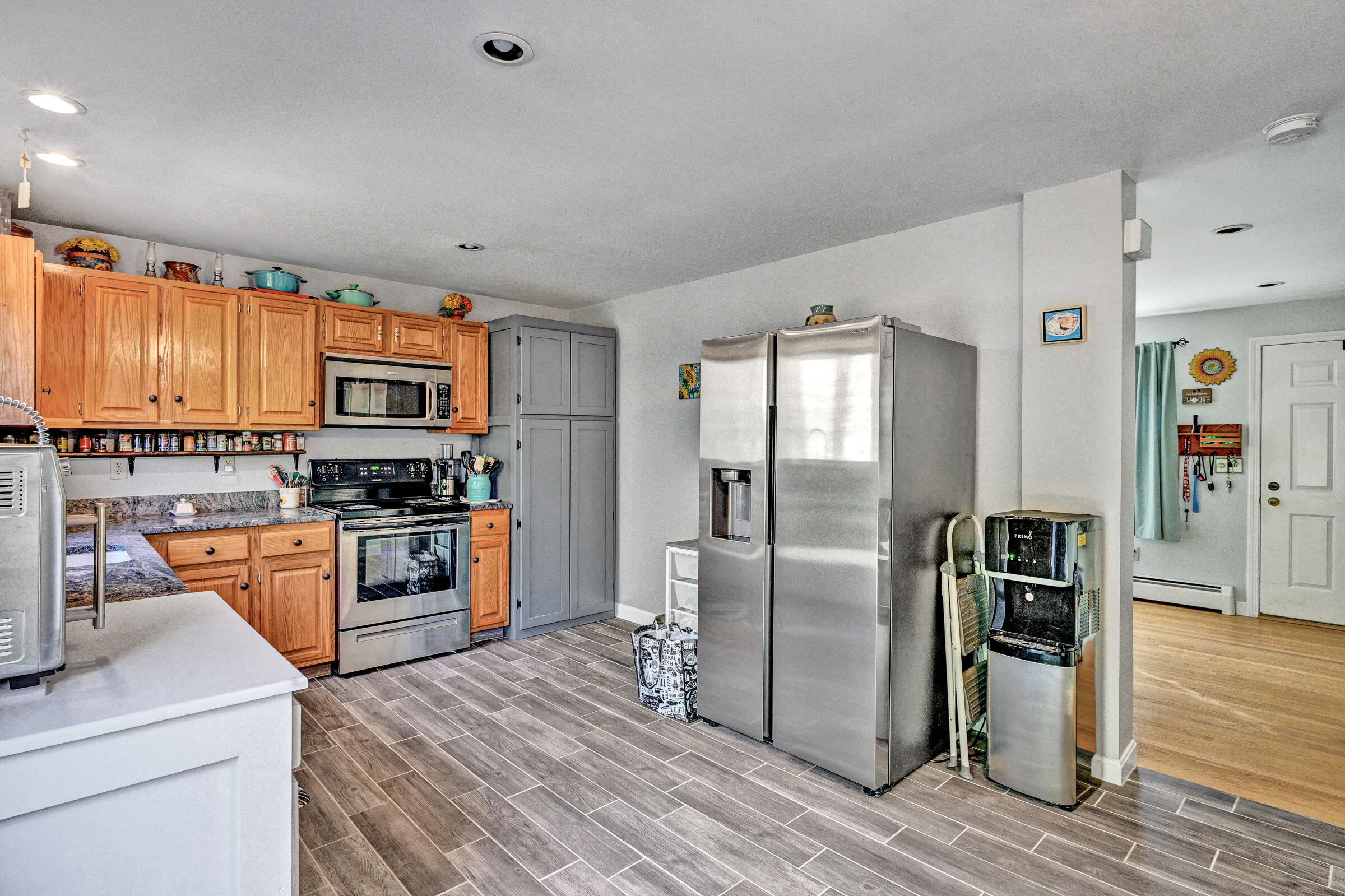 20 Turkey Trail, Unit 20 Windham, ME 04062 - Photo 8 of 32 109782gr-110