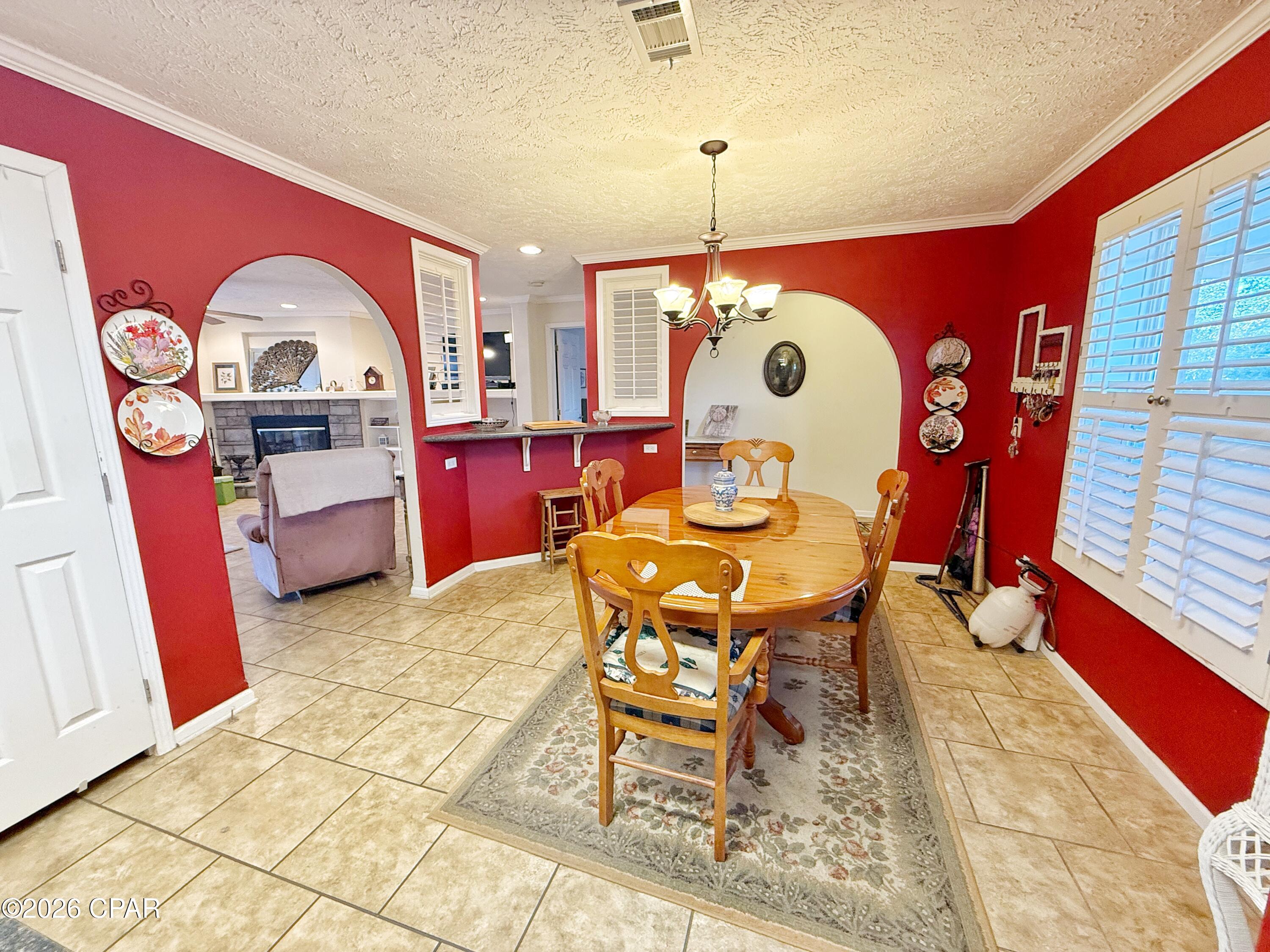 4421 Magnolia Road Marianna, FL 32448 - Photo 13 of 45