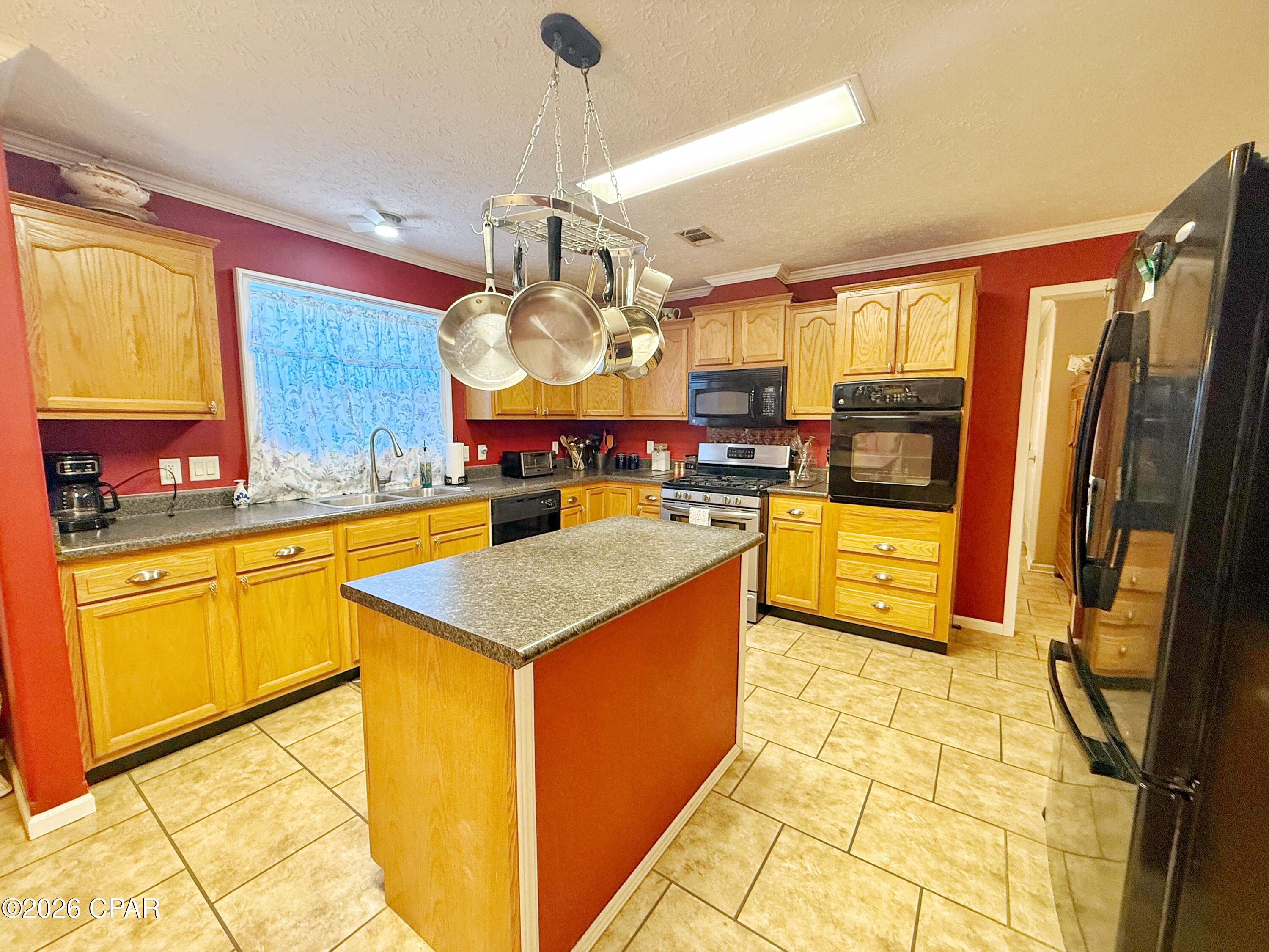 4421 Magnolia Road Marianna, FL 32448 - Photo 14 of 45